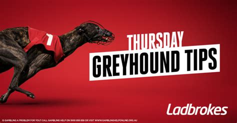 ladbrokes live greyhound commentary|Daily Greyhound Tips – Thursday 27th June .